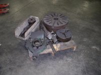 Lathe-2.JPG