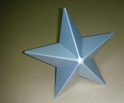 07242007 Star small.JPG