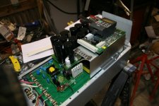 VFD01.jpg