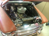 DSCF6145.jpgF.jpg