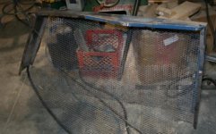 quincy old belt guard.jpg