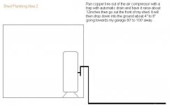 Shed-2.JPG