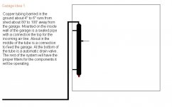 Garage-1.JPG