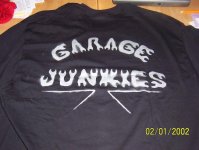 Picture 001.jpg