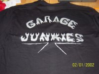 Picture 003.jpg