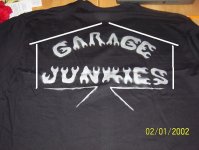 Picture 003.jpg