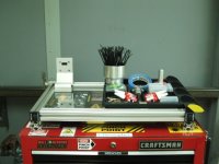 DSCF2010.JPG