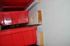 DSC_0270.jpg
