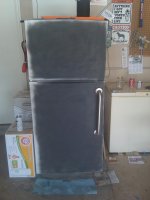 IMG_20110320_145715.jpg