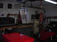 DSCN1808 (Medium).JPG