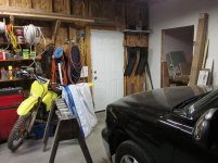IMG_0035.jpg