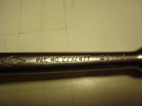 SK Diamond 45170 - 2232477-small.jpg