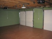 Drylok-wall4.jpg