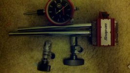 2011-06-15_20-31-48_676.jpg