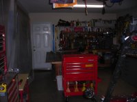 DSCN1809 (Medium).JPG