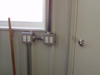 switches.jpg