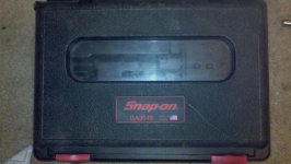 2011-06-15_20-31-56_965.jpg
