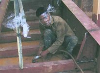 angle-grinder-mask.jpg