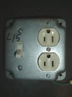 recept cover 3 screw.JPG