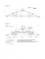 both Trusses.jpg