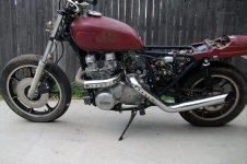 78 KZ 1000 Turbo Pak 006.jpg
