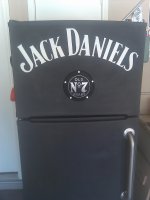 IMG_20110406_175805.jpg