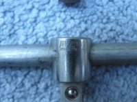 NOS Armstrong close up.jpg