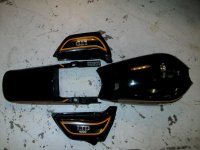 78 Kaw LTD 1000 013.jpg