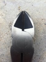 ImageUploadedByTapatalk1312752300.029513.jpg