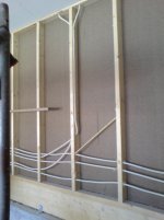 DSC00141.jpg