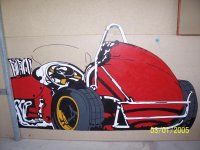 mural.jpg