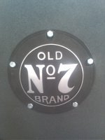 IMG_20110406_175815.jpg