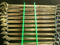 wrenches 001.jpg