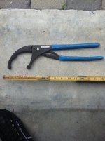 ImageUploadedByTapatalk1312752375.715868.jpg