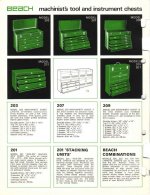 Beach Metal Box catalog _Page_2.jpg