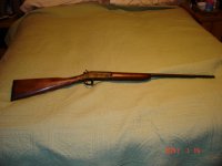Updated Garage pics 011.jpg