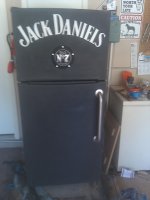 IMG_20110406_175837.jpg