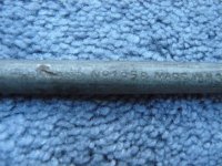 Herbrand NOS special tool.jpg