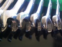 wrenches 002.jpg
