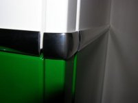 Chrome trim.jpg
