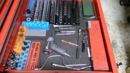 f 431.jpg