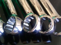 wrenches 003.jpg