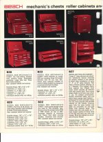 Beach Metal Box catalog _Page_4.jpg