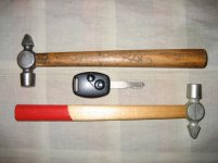 hammers.jpg