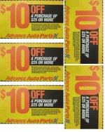 advance coupon.jpg
