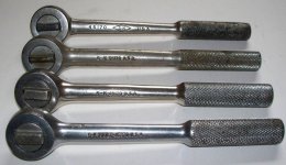 GJratchetsale 003.jpg