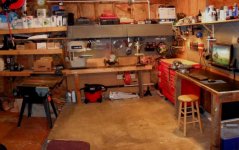 garage1.jpg