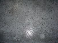clearcoat6days2.jpg