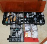 parts lot.jpg