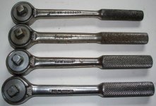 GJratchetsale 007.jpg